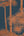 Cuba-II-Palm-Wallpaper-Blue-Bronze-by-AS-Creation-79162-4