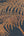 Cuba-II-Palm-Wallpaper-Blue-Bronze-by-AS-Creation-79162-4