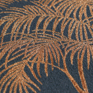 Cuba-II-Palm-Wallpaper-Blue-Bronze-by-AS-Creation-79162-4