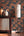 Cuba-II-Palm-Wallpaper-Blue-Bronze-by-AS-Creation-79162-4