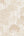 Cuba-II-Palm-Wallpaper-Cream-Beige-by-AS-Creation-79162-1