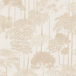 Cuba-II-Palm-Wallpaper-Cream-Beige-by-AS-Creation-79162-1