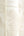 Cuba-II-Palm-Wallpaper-Cream-Beige-by-AS-Creation-79162-1