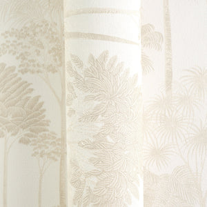 Cuba-II-Palm-Wallpaper-Cream-Beige-by-AS-Creation-79162-1