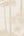 Cuba-II-Palm-Wallpaper-Cream-Beige-by-AS-Creation-79162-1