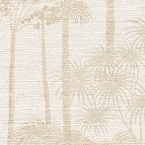 Cuba-II-Palm-Wallpaper-Cream-Beige-by-AS-Creation-79162-1