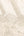 Cuba-II-Palm-Wallpaper-Cream-Beige-by-AS-Creation-79162-1