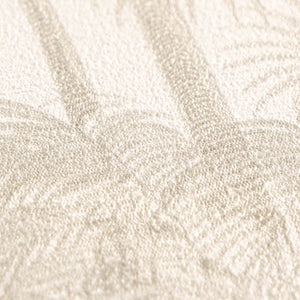 Cuba-II-Palm-Wallpaper-Cream-Beige-by-AS-Creation-79162-1