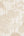 Cuba-II-Palm-Wallpaper-Cream-Beige-by-AS-Creation-79162-1