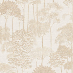 Cuba-II-Palm-Wallpaper-Cream-Beige-by-AS-Creation-79162-1