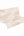 Cuba-II-Palm-Wallpaper-Cream-Beige-by-AS-Creation-79162-1