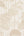 Cuba-II-Palm-Wallpaper-Cream-Beige-by-AS-Creation-79162-1