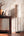 Cuba-II-Palm-Wallpaper-Cream-Beige-by-AS-Creation-79162-1