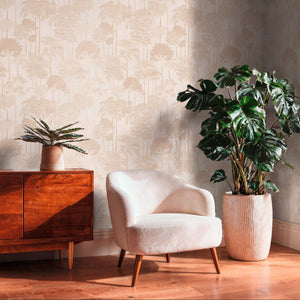 Cuba-II-Palm-Wallpaper-Cream-Beige-by-AS-Creation-79162-1