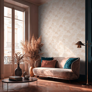 Cuba-II-Palm-Wallpaper-Cream-Beige-by-AS-Creation-79162-1