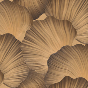 The-Trend-Spectrum-Terracotta-Wallpaper-by-AS-Creation-79233-3