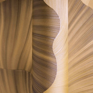 The-Trend-Spectrum-Terracotta-Wallpaper-by-AS-Creation-79233-3