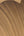The-Trend-Spectrum-Terracotta-Wallpaper-by-AS-Creation-79233-3