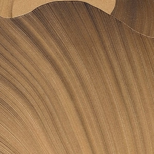 The-Trend-Spectrum-Terracotta-Wallpaper-by-AS-Creation-79233-3