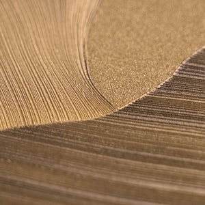 The-Trend-Spectrum-Terracotta-Wallpaper-by-AS-Creation-79233-3