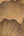 The-Trend-Spectrum-Terracotta-Wallpaper-by-AS-Creation-79233-3