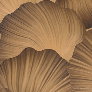 The-Trend-Spectrum-Terracotta-Wallpaper-by-AS-Creation-79233-3