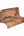 The-Trend-Spectrum-Terracotta-Wallpaper-by-AS-Creation-79233-3