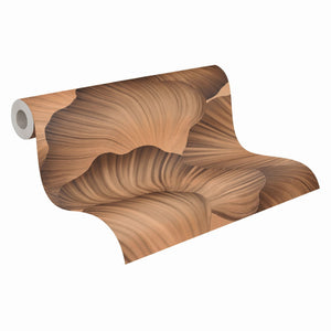 The-Trend-Spectrum-Terracotta-Wallpaper-by-AS-Creation-79233-3