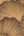 The-Trend-Spectrum-Terracotta-Wallpaper-by-AS-Creation-79233-3