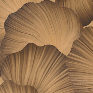 The-Trend-Spectrum-Terracotta-Wallpaper-by-AS-Creation-79233-3