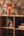 The-Trend-Spectrum-Terracotta-Wallpaper-by-AS-Creation-79233-3