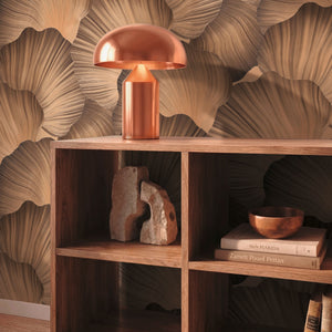 The-Trend-Spectrum-Terracotta-Wallpaper-by-AS-Creation-79233-3
