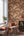 The-Trend-Spectrum-Terracotta-Wallpaper-by-AS-Creation-79233-3