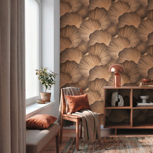 The-Trend-Spectrum-Terracotta-Wallpaper-by-AS-Creation-79233-3