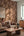 The-Trend-Spectrum-Terracotta-Wallpaper-by-AS-Creation-79233-3