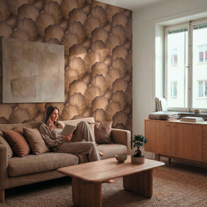 The-Trend-Spectrum-Terracotta-Wallpaper-by-AS-Creation-79233-3