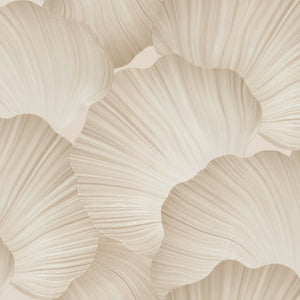 The-Trend-Spectrum-Cream-Wallpaper-by-AS-Creation-79233-4