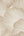 The-Trend-Spectrum-Cream-Wallpaper-by-AS-Creation-79233-4