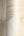 The-Trend-Spectrum-Cream-Wallpaper-by-AS-Creation-79233-4