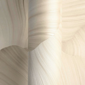 The-Trend-Spectrum-Cream-Wallpaper-by-AS-Creation-79233-4