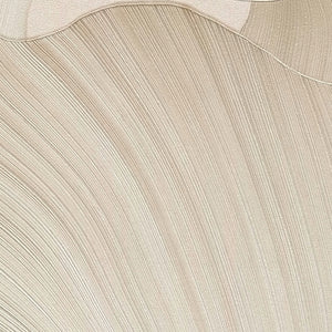The-Trend-Spectrum-Cream-Wallpaper-by-AS-Creation-79233-4
