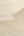 The-Trend-Spectrum-Cream-Wallpaper-by-AS-Creation-79233-4