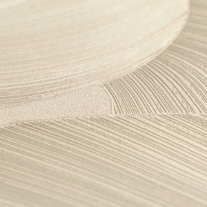The-Trend-Spectrum-Cream-Wallpaper-by-AS-Creation-79233-4