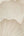 The-Trend-Spectrum-Cream-Wallpaper-by-AS-Creation-79233-4