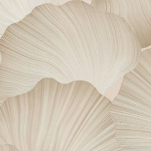 The-Trend-Spectrum-Cream-Wallpaper-by-AS-Creation-79233-4