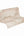 The-Trend-Spectrum-Cream-Wallpaper-by-AS-Creation-79233-4