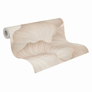 The-Trend-Spectrum-Cream-Wallpaper-by-AS-Creation-79233-4