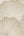 The-Trend-Spectrum-Cream-Wallpaper-by-AS-Creation-79233-4