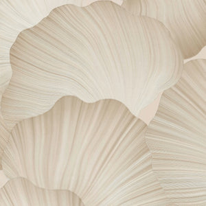 The-Trend-Spectrum-Cream-Wallpaper-by-AS-Creation-79233-4