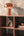 The-Trend-Spectrum-Cream-Wallpaper-by-AS-Creation-79233-4